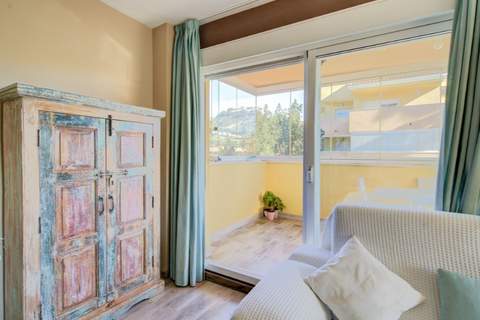 Parkeringsplads i Mijas, Malaga, Mijas - € 359.900 | Ref: Prados - foto 6